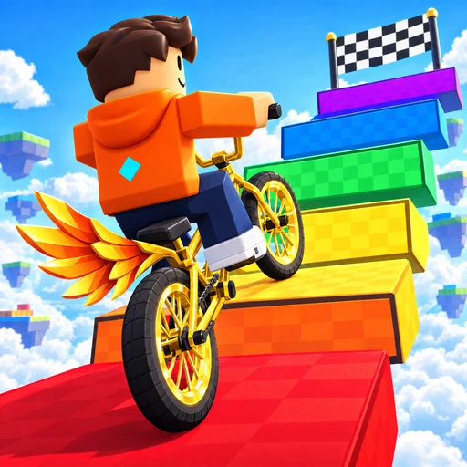 SkyPedal